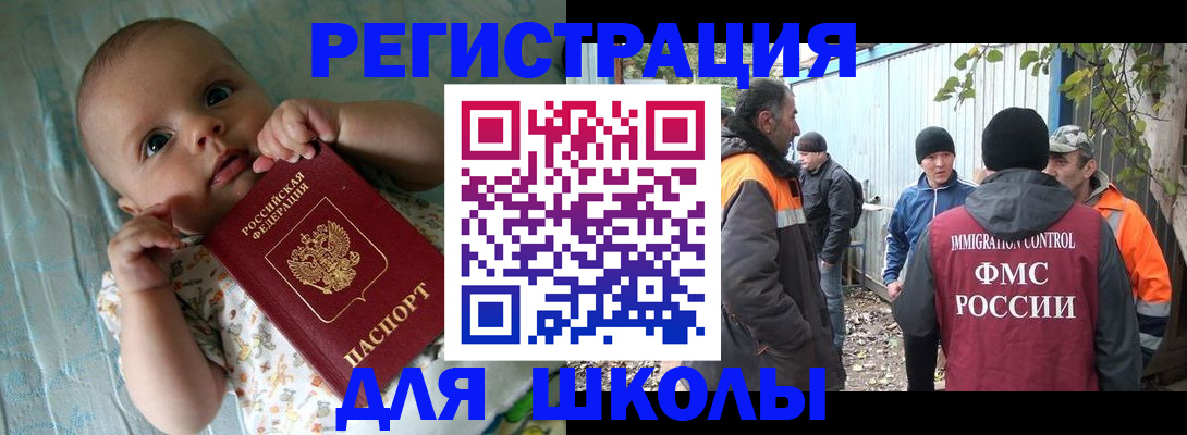 форма 3 в Борзе