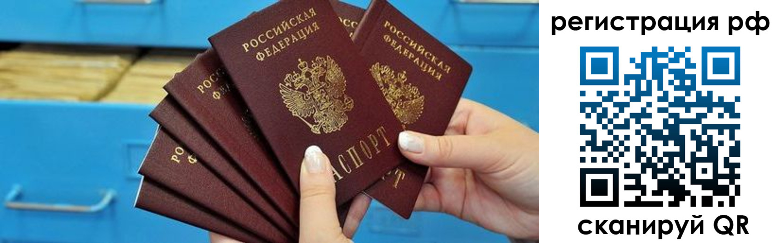 найти адрес прописки в Борзе